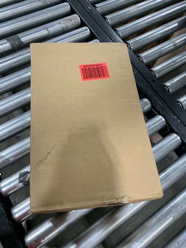 Photo 1 of FOUCSSOMEI Under Bed Storage with Wheels, 2 Packs Under Bed Drawers, Storage Trunks Chest, Wooden Under Bed Storage, Metal Frame, Patented Design, Large Size