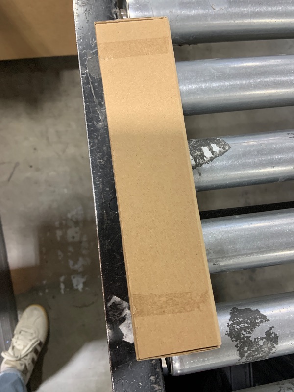 Photo 1 of La Roche-Posay Thermal Spring Water, Face Mist Hydrating Spray with Antioxidants to Hydrate and Soothe Skin, Facial Spray, 10.1 Ounce