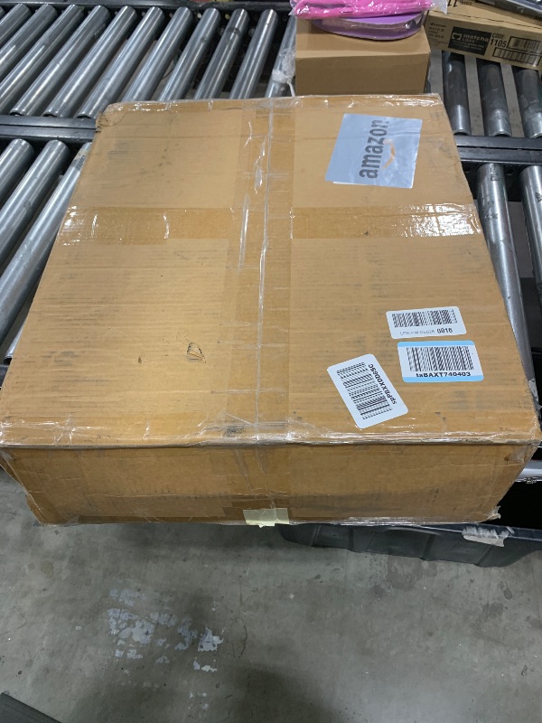 Photo 1 of CXRCY Sim Racing Simulator Cockpit with Cup Holder,Racing Wheel Stand for Logitech G920 G29 G27 G25,Height Adjustable Foldable Gaming Wheel Stand(Wheel and Pedals Not Included)