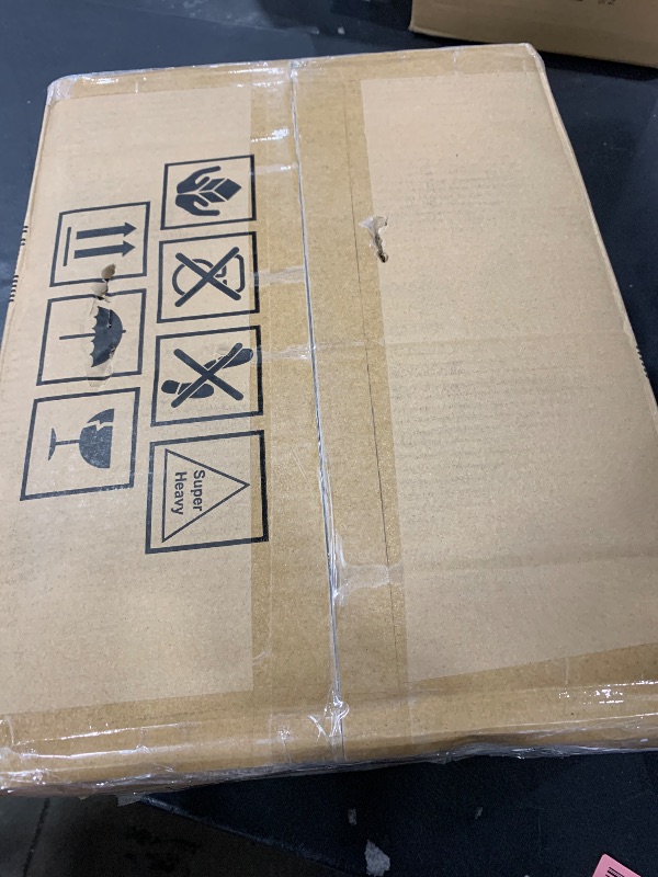 Photo 1 of Wardrobe Closet,Portable Clothes Rack with 4 Tiers Shelves,Freestanding Closet Organizers and Storage System with Hanging Rods,Steel Clothing Rack Suitable for Cloakrooms,Bedrooms,Entrances,etc.Black