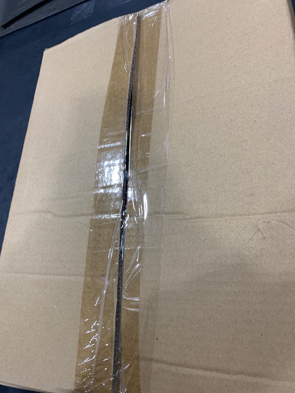 Photo 1 of Thiccywoov 2 Pcs 140cm/55in Giant Red Rose Valentine's Day Huge Artificial Flowers Jumbo Rose Props Big Large Flower Props for Decoration Creative Gift for Wedding Anniversary Birthday Mother's Day