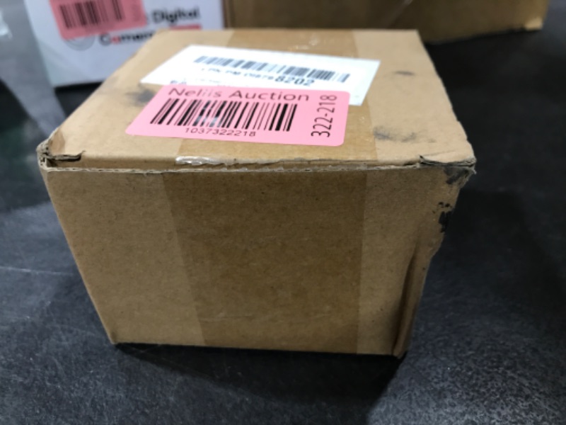 Photo 1 of YGQ GX160 Huayi P19-1 Gas Generator Carburetor Kit OEM for Champion Honda Predator Generac 3500 4000 3000 4500 4375 3550 3650 GP 3250 3300 Watt etc. Powered by 196cc 208cc 212cc 224cc