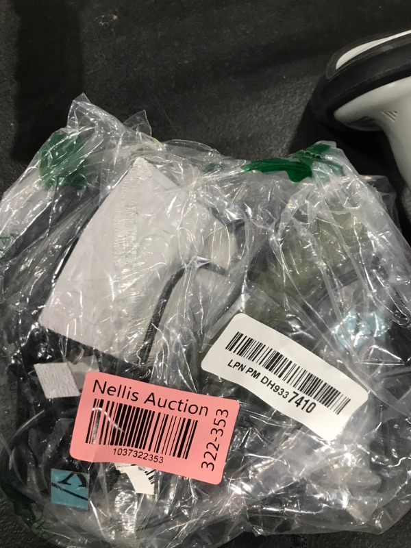 Photo 1 of Mini Pen Sander, Rotary Tool, P?500?15 Power Sander DIY Sanding Pen Polishing Machine US Plug