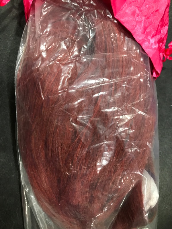 Photo 1 of Blonde Highlight Wig Human Hair 13x4 Highlight Ombre Lace Front Wig Human Hair 24Inch Honey Blonde Wig Human Hair Straight 5/27 Lace Front Wigs Human Hair 180% Density Ombre Blonde Wig Human Hair