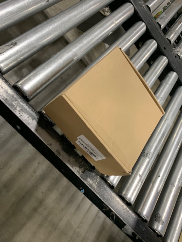 Photo 1 of Cruise Ship Essentials 2025, Cruise Must Haves Kits Including Non-Surge Power Strip, Lanyards for Cruise Ship Cards, Luggage Tags, Magnetic Hooks, Towel Bands and Clips for All Cruise Lines