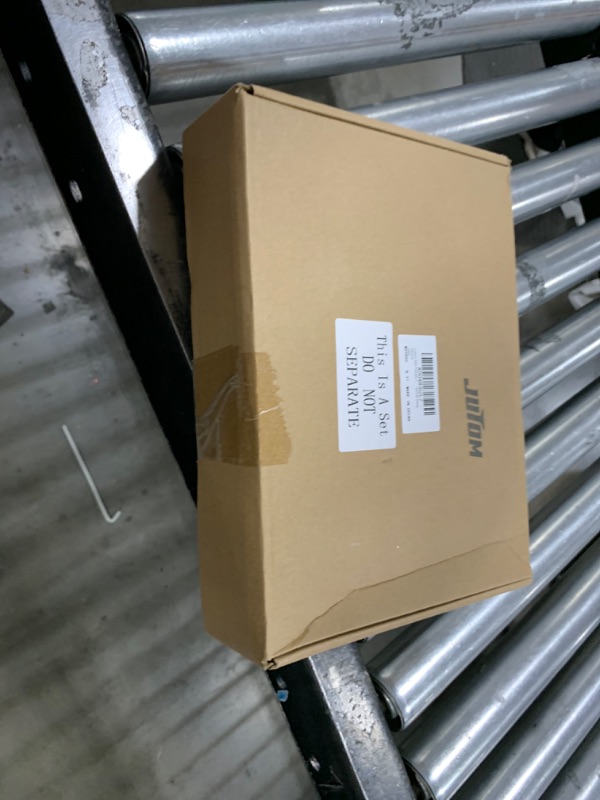 Photo 1 of Jutom 500 Pieces Christmas Paper Straws 10 Patterns Disposable Mixed Stripe Paper Straws Chevron Bicolor Stripe Dot Chevron Straw Stripe Mix for Beverage Birthday Christmas Party Favors