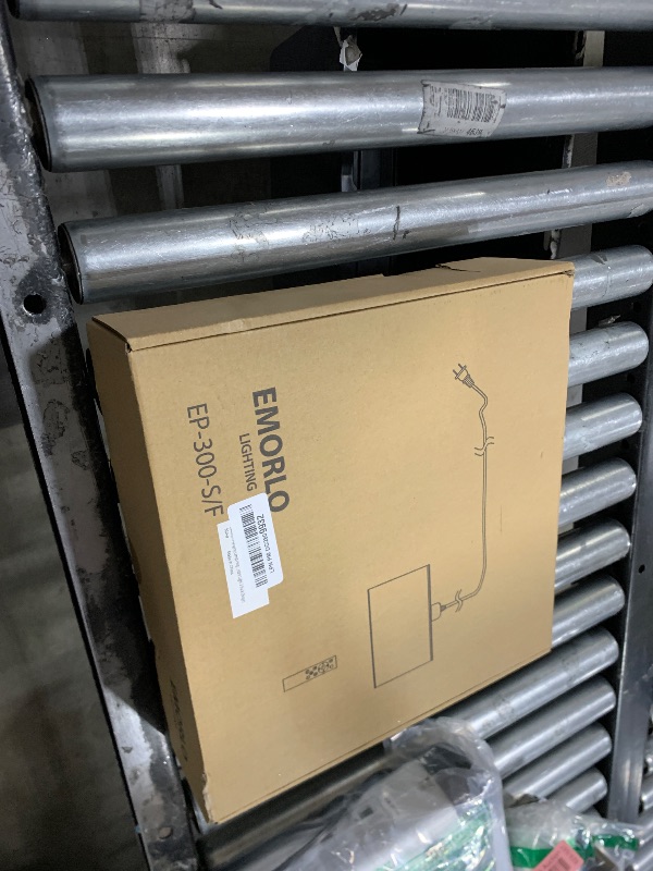 Photo 1 of Hanging Lamp Plug in Pendant Light 2 Pack with Remote Control, 15Ft Hanging Lights with Plug in Cord Beige Lamp Shade Plug in Ceiling Light with Cord for Bedroom, Kitchen, Living Room, Dining Table