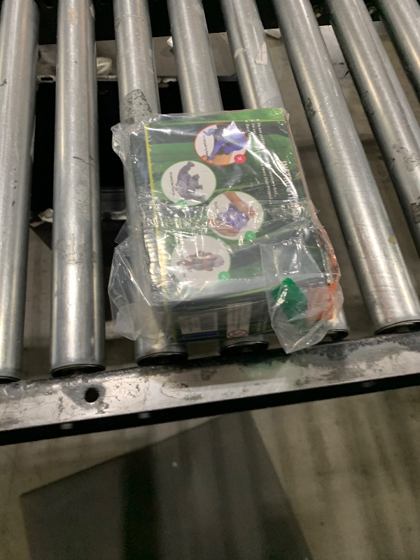 Photo 1 of WAYFENGLI Super Stretchy Gorilla Fidget Toy, Squishy Monkey Squeeze Toy, Splat Maxi Kong, Sensory and Fidget Toy for Kids and Adults, Fun Gift for Fidgeters, Ideal Gift for Kids (Purple)