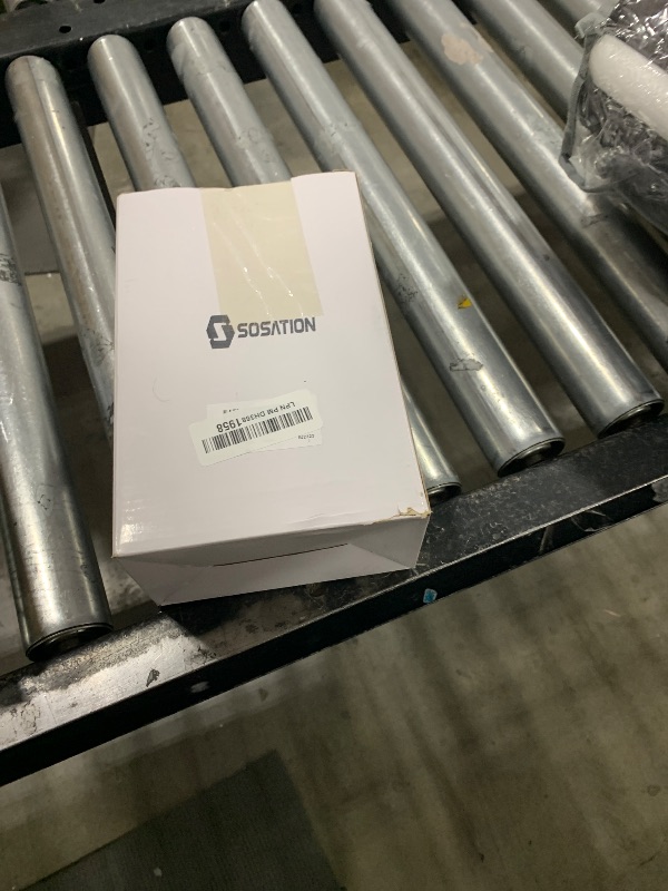 Photo 1 of Sosation 150 Pcs 1.1 Inch Gumball Vending Machine Capsules Plastic Containers Toy Empty Round Capsules for Prizes Party Favors