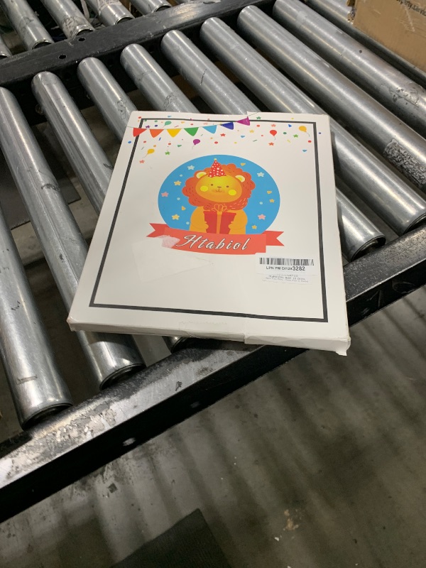 Photo 1 of Italian Photo Booth Props, 41pcs Italy Photo Booth Props, Htabiol Italy Decorations, Italy Party Decorations, Italian Party Decorations, Italian Birthday Party Decorations, Fit for Italian Pizza Party