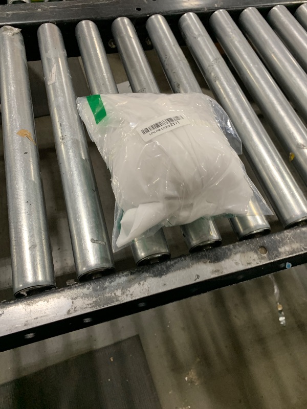 Photo 1 of JADE POKE Bed Canopy Curtains 216 Inch Long, Grey Sheer Canopy Bed Curtains, Bed Canopy for Kids Adult, Canopy Bed Curtains Hang from Ceiling, Window Valance Curtain Wide 52 (Queen, Grey)