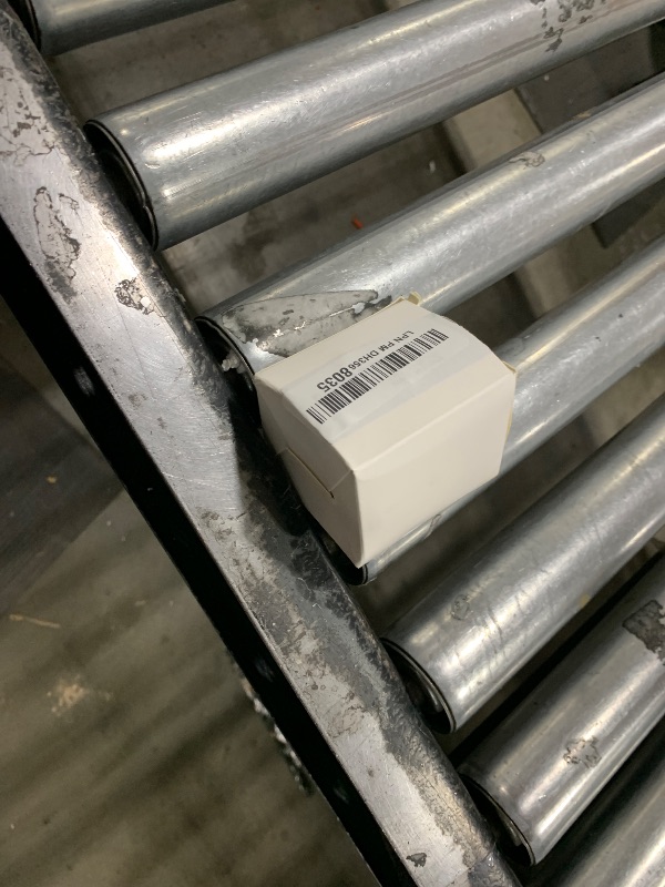 Photo 1 of Pawfly Mini Aquarium Sponge Filter, Small Fish Tank Internal Filter with Foam and Air Stone Submersible Bio Sponge Filter for Fish Tanks up to 5 Gallon (Air Pump Not Included)