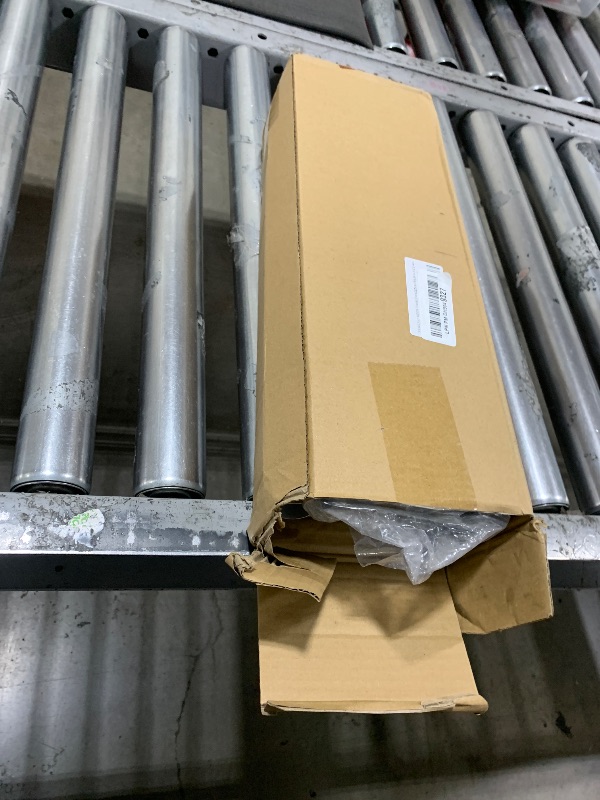 Photo 1 of Light Bulb Changer for High Ceiling, 3-13ft Assembled Light Bulb Changer, Telescopic Light Bulb Changer with Pole, Suction Cup, Baskets, Lightbulb Removal Changing Tool(Black)