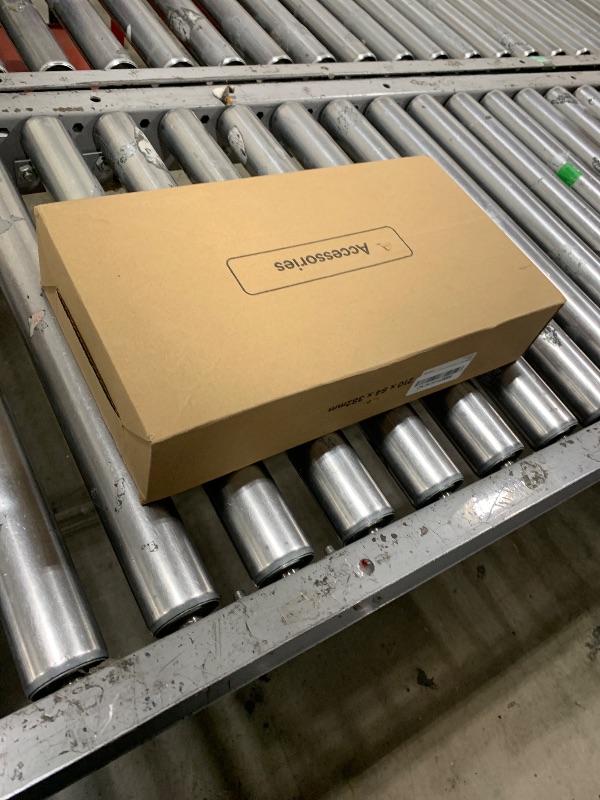 Photo 1 of Womier RD75 Pro 75% Keyboard, Quick Release Wireless Aluminum Gaming Keyboard, QMK/VIA Tri-Mode Mechanical Keyboard Custom Hot Swappable with RGB Creamy for Windows/Mac/PC - Blue