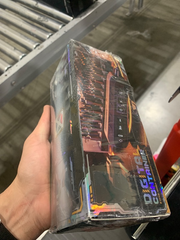 Photo 1 of Small Electric Screwdriver Set, JAKEMY Smart 3 Torque Cordless Screwdriver Kit, Compact Power Screwdrivers with 160 Precision Bits for Computer, Laptop, iPhone, PS5, Xbox, Watch, Jewelry, Eyeglasses