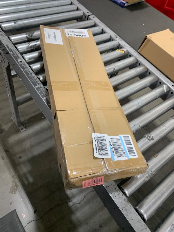 Photo 1 of Touchless Manual Trash Compactor - Trash Can Compactor for Kitchen, Iron Trash Bin Compactor for Outdoor, Garbage Compactor for 60-100l Wheelie Bins