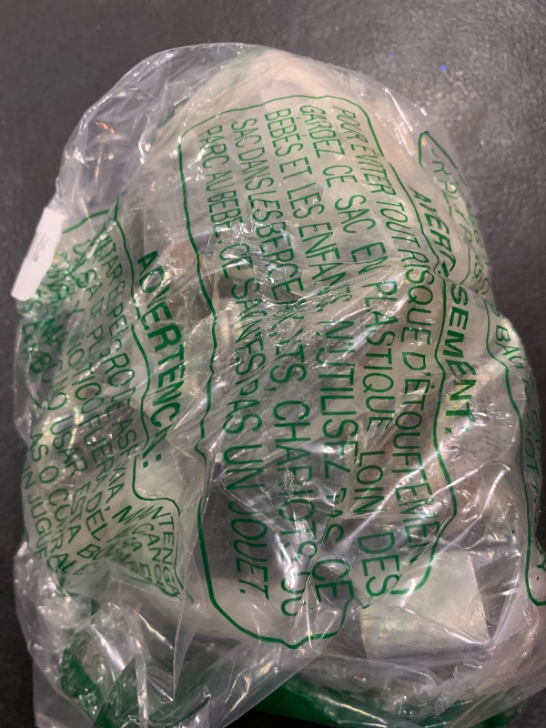 Photo 1 of QWORK Compression Latch Flush Sealed Lever Latch Trigger, 8 Pack Latches with 8 Keys Adjustable Lift and Turn, Keyed Alike