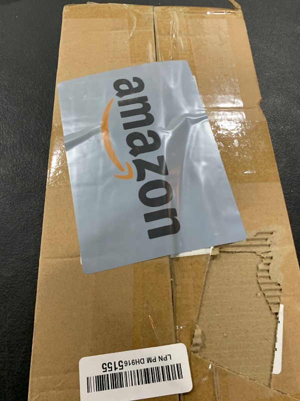 Photo 1 of ANTOPY Sink Dish Drying Rack - Expandable Small Dish Rack Over Sink with Silicone Drying Tray, in Sink Dish Drainer for Kitchen Counter with Cutlery Holder, Drying Rack Fit for 14’’-19’’ Kitchen Sink