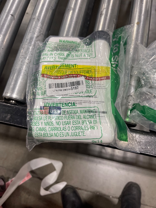 Photo 1 of Fog Machine Liquid Concentrate - 32 oz Tillbrook Fog Machine Fluid - Makes 1 Gallon - High Density & Long-Lasting Fog Juice - Low-Lying, Universal, Water-Based Solution for Spooky Halloween Parties