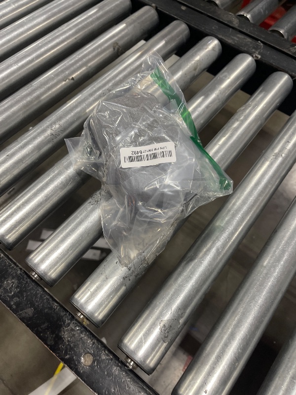 Photo 1 of TENS Unit Muscle Stimulator and EMS Pelvic Floor Muscle Exercise. Multifunctional Impulses to Pain Relief for Muscle,Joints and Muscle Strengthening Training.Specialized Storage Gift Box.