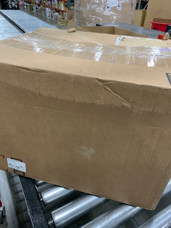 Photo 1 of Minxue 4PCS Soft LED Backlight Sheet 36W 6000Kwhite Color Backlit Flexible cuttable Each pcs 19X9.5 inch for Translucent countertop