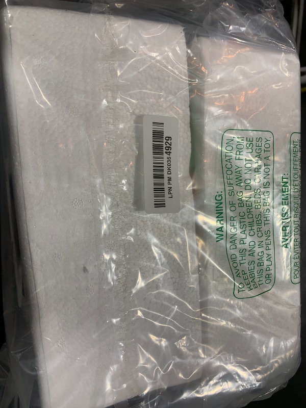 Photo 1 of Disarticulated Human Skull Model, Human Skull Model Adult Didactic Version, 22 Parts Skull Life-Size Anatomical Beauchene Skull Model for Medical Teaching Learning, Student Learning Education Display