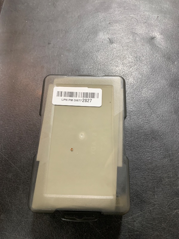 Photo 1 of Redragon M908 Impact RGB LED MMO Gaming Mouse with 12 Side Buttons, Optical Wired Ergonomic Mouse with Max 12,400DPI, High Precision, 18 Programmable Macro Shortcuts, Comfort Grip