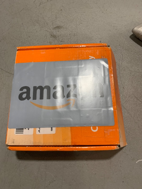 Photo 1 of AOMUCH 4 Output Channel CCTV Glass Fuse Distributed Power Supply Box for Security Camera 12V 5A DC w/Key Lock,for CCTV DVR Security System and Cameras