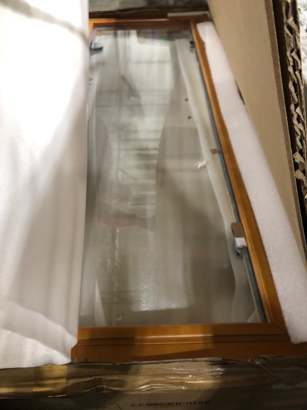 Photo 1 of 1 person infrared sauna 