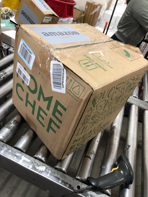 Photo 1 of Aroma Housewares Select Stainless Digital Rice & Grain Multicooker, Rice Cooker 4 Cup uncooked, (ARC-914SBDS)