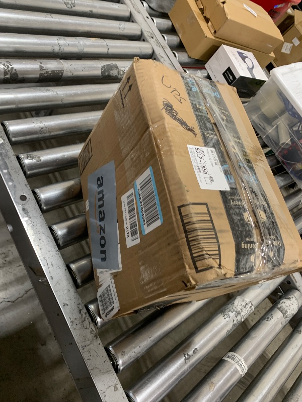 Photo 1 of Natural Terracotta Casserole with Lids Clay Pots for Cooking, Unglazed Earthenware Rice Pots (T3-2.64QT)