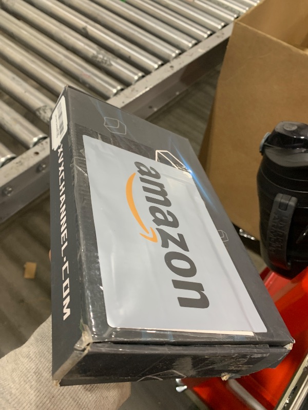 Photo 1 of XVX Shine Through Keycaps - PBT Dye Sub Keycap Set, Side Print Keycaps, 129 Keys Cherry Profile Custom Keycaps, Wave of Kanagawa Double Shot Key caps for for Mechanical Keyboards, Red