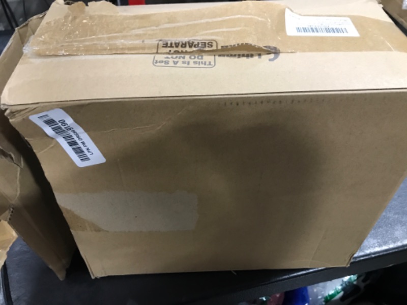 Photo 1 of Libima 48 Pcs Shaker Musical Instruments Including 24 Plastic Percussion Tambourines 24 Mini Neon Maracas Shakers Half Moon Shape Handheld Tambourine Noise Makers Hand Held Musical Instruments