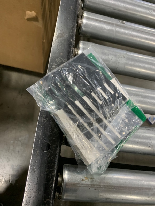 Photo 1 of TACTILIAN Original Black American Flag Magnetic Decal Stickers - Made in USA Flag Cut-Outs for Trucks - Set of 2 Tactical Car Decal Magnets Bumber Stickers for Car, Van, SUV, RV, Bike