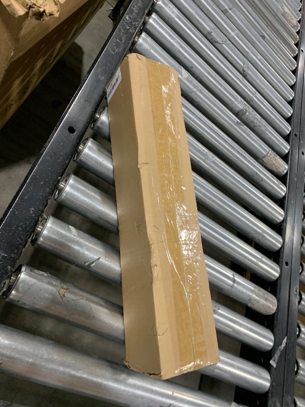 Photo 1 of YUEYIN Table Leg Extensions for Straight Leg/Bent Leg Folding Table, Metal Folding Table Leg Extenders, Reduces Stooped Work Improves Back Pain, 4 Levels/Heights Adjustable Risers (4 Pack)