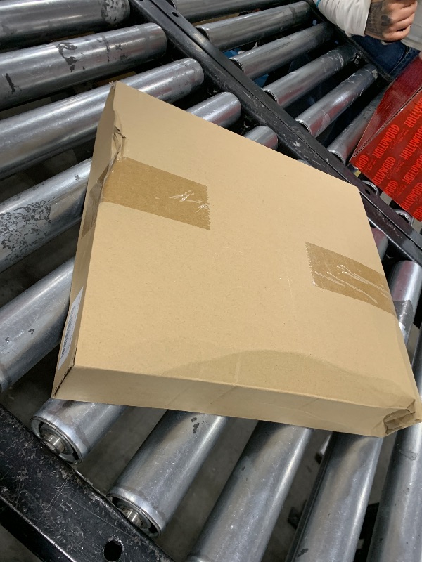 Photo 1 of Glimin 100 Pieces 14 Inch Assorted Big Plastic Snakes Bulk, Realistic Rain Forest Snakes Stretchy Fake Snake Toy Colorful Snake Party Favors for Halloween Garden Decoration Prank Toys Game Prizes