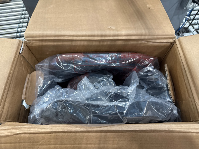 Photo 1 of Ingenuity 3Dquickclose CS+ Compact Fold Stroller – Lightweight Stroller with Oversized Canopy, Extra-Large Storage and Compact Fold