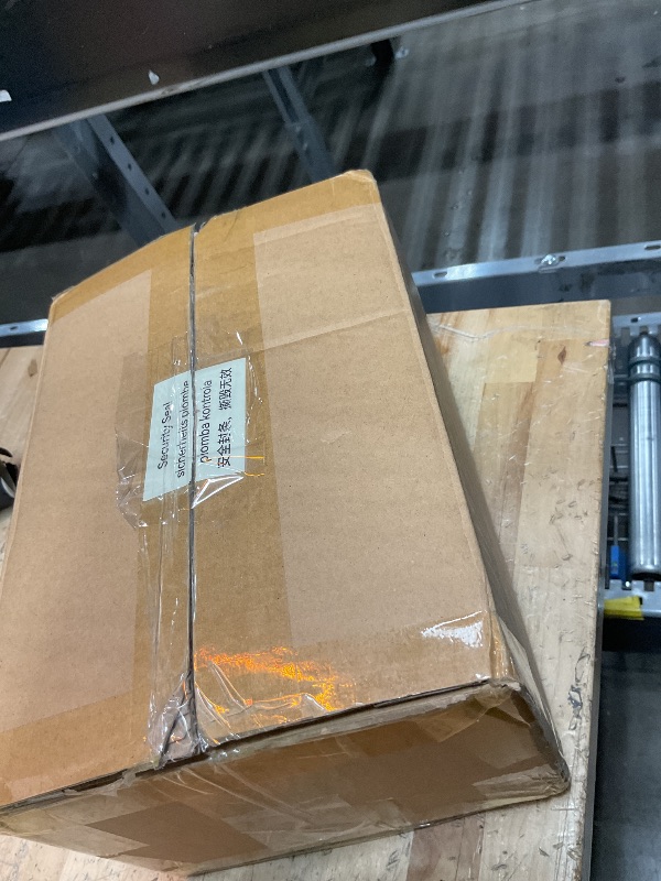 Photo 1 of GEEKOM XT1 Mega AI Mini PC,14th Gen Intel Core Ultra U5-125H Processor (14C/18T,up to 4.5 GHz)32GB DDR5 RAM 1TB PCIe Gen4 SSD Mini Desktop Computers, Windows 11Pro/WiFi7/BT5.4/Dual 2.5G LAN/USB4.0/8K