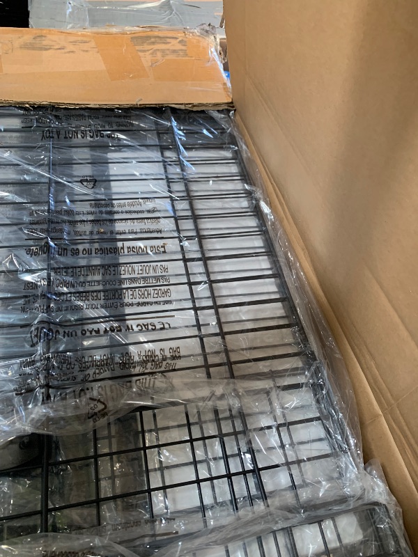 Photo 1 of ***FINAL SALE/MISSING HARDWARE***
VECELO King Upholstered Bed Frame with 5 Storage Drawers, with Type A & C USB Charging Station and Velvet Headboard, No Box Spring Needed, Easy to Assemble, Light Gray