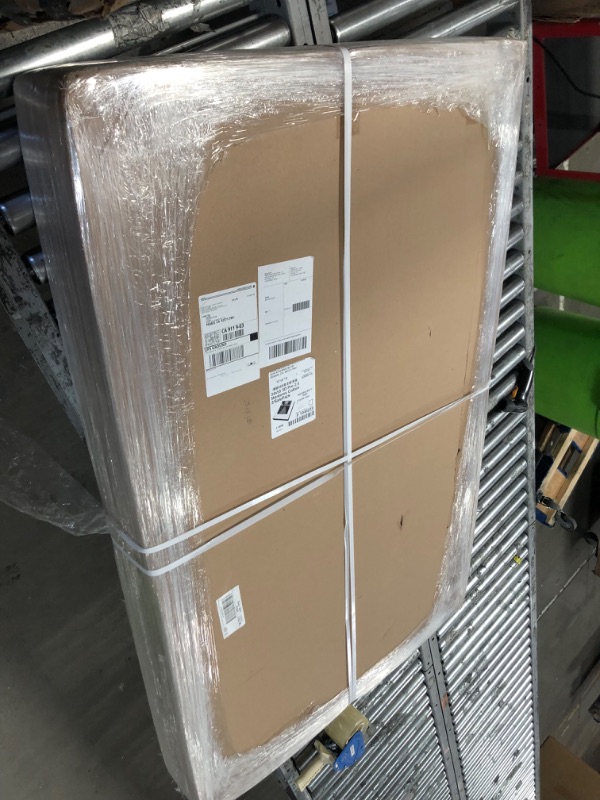 Photo 1 of 12-pack safe carton