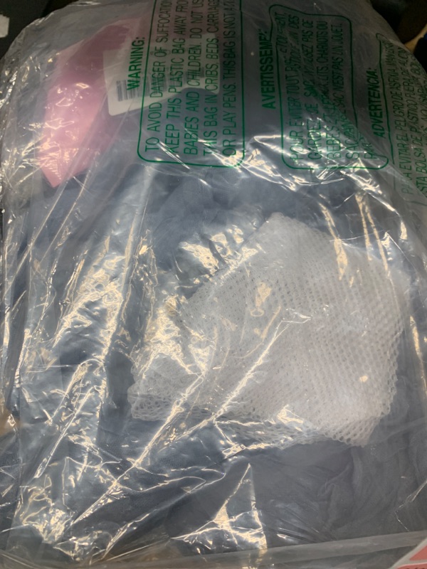 Photo 1 of 12Pack Dusty Blue Cheesecloth Table Runner 10Ft 35x120 Inch Boho Gauze Table Runner Rustic Cheese Cloth Long Table Runner for Wedding Baby Bridal Shower Birthday Party Decorations1037360702
LPNPMDK2956080