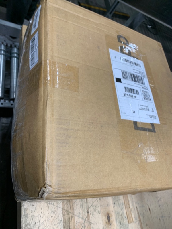 Photo 1 of 1 Gallon Glass Drink Dispensers For Parties 2PACK.Beverage Dispenser,Glass Drink Dispenser With Stand And Stainless Steel Spigot 100% Leakproof.Lemonade Dispenser With Ice Cylinder.Laundry Detergent