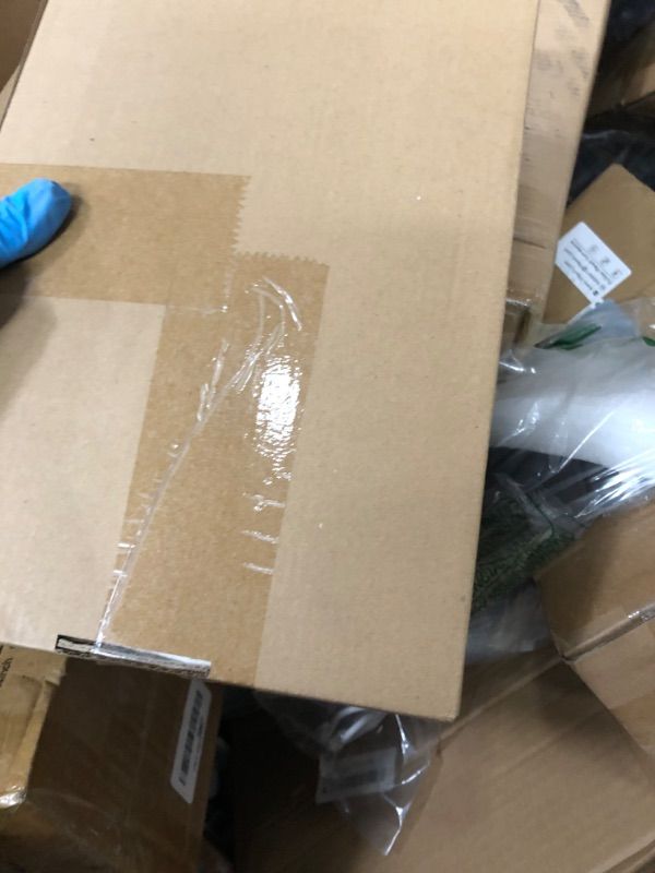 Photo 1 of APEXINNO Controller Accessories,Haptic GunStock Cover for Oculus Meta Quest 3/3S Accessories,Electric Controller Pistol Grips for Enhanced Oculus Quest 3/3S VR FPS Games Experience