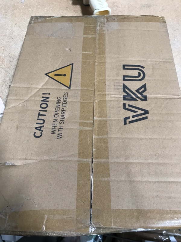 Photo 1 of VKU Hitch Step for 2” Receiver with Light 108 LED Brake Lighting(6 Mode) Steel Construction Powder Matte Coated Towing for Trucks Chevy Ford Toyota GMC Dodge RAM Jeep ATVs SUVs Vans 450lbs Max Load