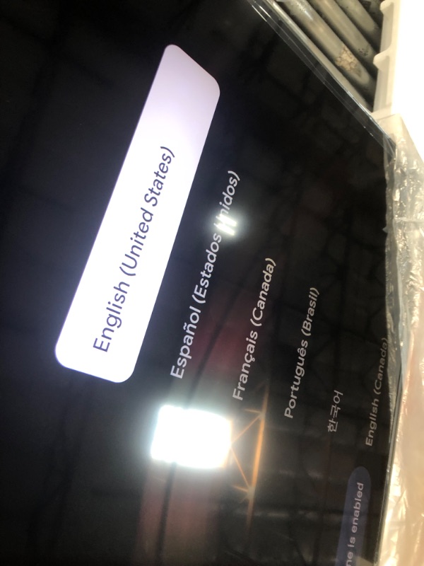 Photo 1 of TCL 55-Inch QM7 QLED 4K Smart QD-Mini LED TV with Google TV (55QM751G, 2024 Model) Dolby Vision IQ, Dolby Atmos, HDR, Game Accelerator up to 120Hz, Voice Remote, Works with Alexa, Streaming Television