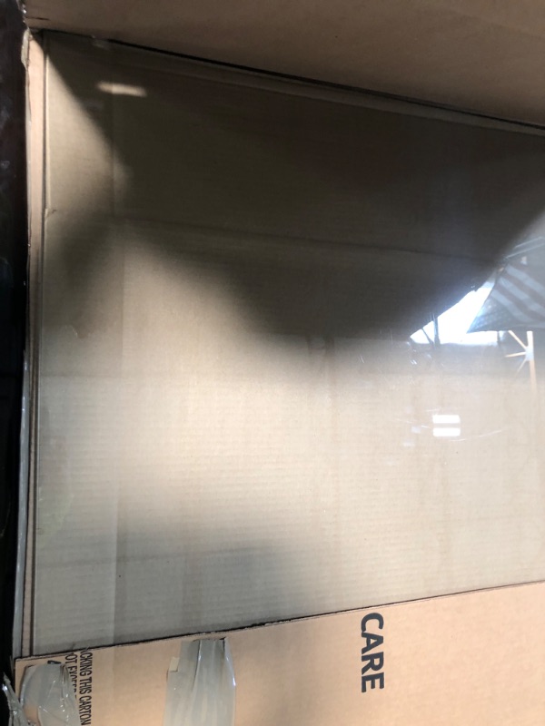 Photo 1 of minor scratches/marks
Luxury Designer Gaming Table (Ascaya Clubhouse)