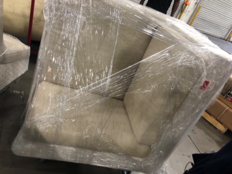Photo 1 of Luxury Designer Outdoor Corner Piece Sofa (Ascaya Clubhouse)