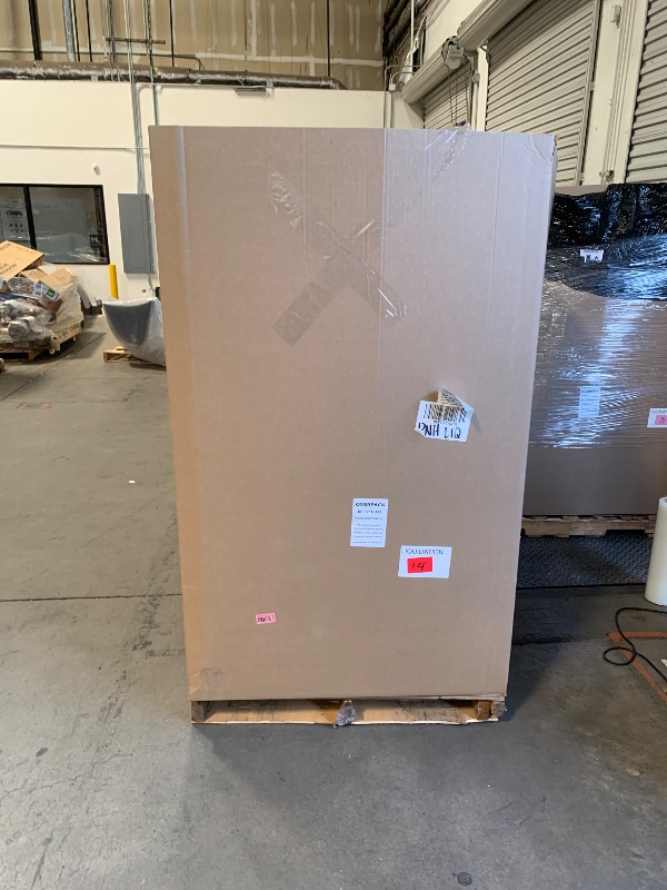 Photo 1 of ***FINAL SALE*******  Pallet of New/Used Baby Gates