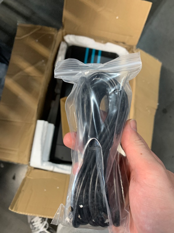 Photo 1 of (PARTS) (NOT FUNCTIONAL) Renogy 3000w Pure Sine Wave Inverter Charger 12V DC to 120V AC Surge 9000w for Off-Grid Solar RV Boat Home w/LCD Display, Auto Transfer Switch, Compatible with Lithium Battery
