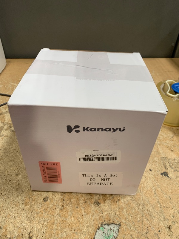 Photo 1 of Kanayu 3 Pcs Airsoft Mask Skull Full Face Tactical Masks Electroplated Lenses Military Halloween Paintball Mask Motorcycle Face Mask for Riding Racing Shooting Cosplay Cs Survival Games (Not Anti Fog)